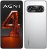Lava Agni 4