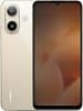 Lava Bold N1 4G