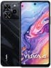 Lava O3 Pro