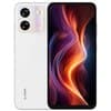 Lava O3