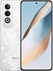 Lenovo K12 Plus
