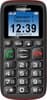 MaxCom Oxygen 2