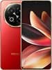 Meizu Note 22