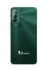 Mobicel X9