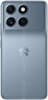 Nio Phone N2401