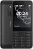 Nokia 230 2024