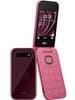 Nokia 2660 Flip