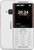 Nokia 5310 2024