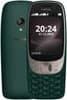 Nokia 6310 2024