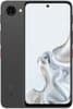 Nubia S2 Lite