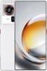 Nubia Z80 Ultra