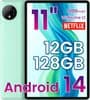 ODEA A11