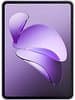OnePlus Pad 3