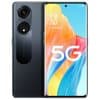 Oppo A1s 5G