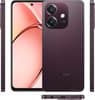 Oppo A3 4G