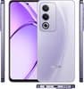 Oppo A3 Pro 5G