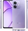 Oppo A3x 5G