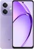 Oppo A40M