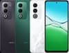 Oppo A5 2025