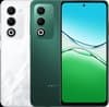 Oppo A5 CPH2727