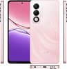 Oppo A5i