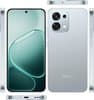 Oppo A6