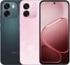 Oppo A6i+ 5G