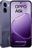 Oppo A6k