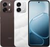 Oppo A6s 5G