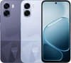 Oppo A6t 5G