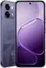 Oppo A6t Pro 5G