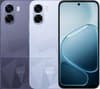 Oppo A6t