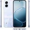 Oppo A6v
