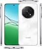 Oppo F29 5G