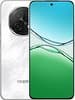 Oppo F29 Pro