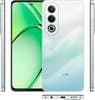Oppo K12x 5G