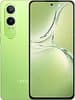 Oppo K12x (China)