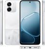 Oppo K14 5G