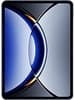 Oppo Pad 3 Pro