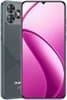 Oukitel C53