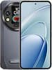 Oukitel WP200