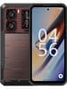 Oukitel WP300