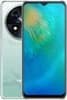 Oukitel WP37