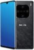 Philips S6205