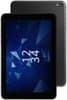 Philips T7310