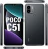 POCO C51