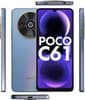 POCO C61