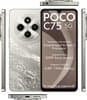 POCO C75 5G
