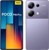 POCO M6 4G