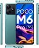 POCO M6 5G